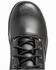 Image #6 - Hawx Men's 6" Enforcer Work Boots - Soft Toe, Black, hi-res