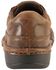 Image #7 - Roper Men's Casual Slip-On Shoes, Brown, hi-res