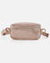 Image #2 - Hobo Women's Fern Belt Bag , Pink, hi-res