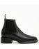 Image #2 - Shyanne Stryde&reg; Women's Chelsea Boots - Square Toe, Black, hi-res