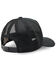 Image #2 - Goorin Bros Boys' Panther Ball Cap , Black, hi-res