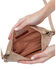 Image #2 - Hobo Women's Phoebe Crossbody Bag , Beige, hi-res