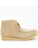 Image #3 - Roper Men's Chukka Casual Boots, Tan, hi-res