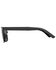 Image #4 - Bex Men's Rockyt Polarized Black Sunglasses, Black, hi-res