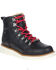 Image #1 - Harley Davidson Men's Salter Casual Boots - Soft Toe, Black, hi-res