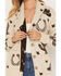 Image #3 - Idyllwind Women's Harper Button-Down Cardigan Sweater, Cream, hi-res