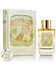 Image #2 - Rodeo Soul X The Castellows Women's Harmony Perfume, No Color, hi-res