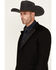 Image #3 - Cody James Black 1978&reg; Men's Sedona Tuxedo Jacket, Black, hi-res