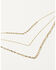 Image #1 - Shyanne Women's 3 Layered Necklace , Gold, hi-res