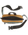 Image #3 - Pendleton Waist Pack , Olive, hi-res