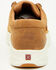 Image #5 - Twisted X Men's Feather X&trade; Casual Shoes - Moc Toe, Chestnut, hi-res