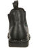 Image #4 - Georgia Boot Men's Giant Waterproof High Romeo Boots - Soft Toe, Black, hi-res