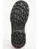 Image #7 - Roper Men's Performance Sport Slip-On Work Shoes, Brown, hi-res