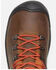 Image #3 - Keen Men's Pyrenees Waterproof Hiking Boots - Soft Toe , No Color, hi-res