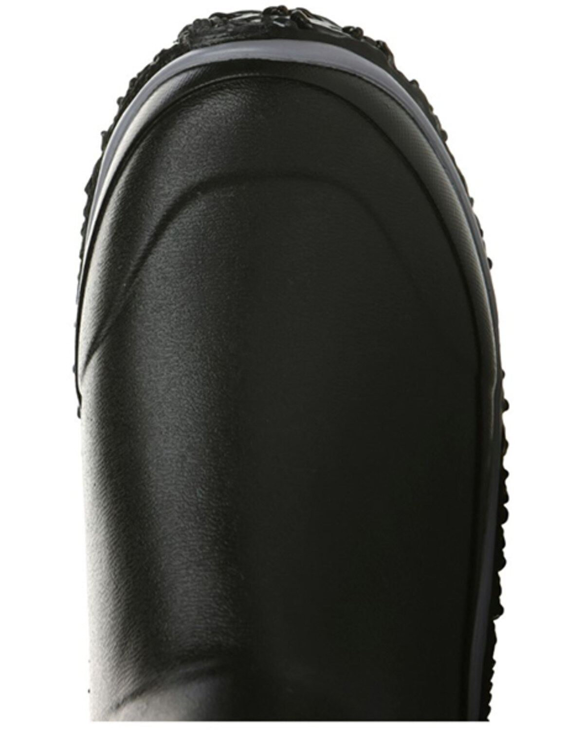 Image #5 - Northside Women's Alice Waterproof Insulated Neoprene All-Weather Hiking Work Boots, Grey, hi-res