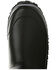 Image #5 - Northside Women's Alice Waterproof Insulated Neoprene All-Weather Hiking Work Boots, Grey, hi-res