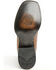 Image #7 - Cody James Black 1978&reg; Men's The Hayward Western Boots - Broad Square Toe, Tan, hi-res