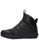 Image #3 - Timberland PRO&reg; Men's BOA&reg; Morphix 6" Waterproof Boots - Composite Toe, Black, hi-res