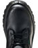 Image #6 - Rocky Men's TMC Postal Approved Military Boots, Black, hi-res