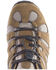 Image #6 - Merrell Men's Chameleon Hiking Boots - Soft Toe, Tan, hi-res