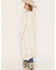 Image #4 - Cleo + Wolf Women's Duster Cardigan, Natural, hi-res