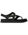 Image #2 - UGG Women's Goldengaze, Black, hi-res