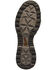 Image #5 - Danner Men's Vital Realtree Edge Boots, Camouflage, hi-res