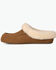 Image #3 - UGG Women's Ansley Mule, Chestnut, hi-res