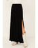 Image #2 - Idyllwind Women's Lottie Maxi Skirt, Black, hi-res