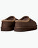 Image #4 - UGG Women's Tasman II, Brown, hi-res