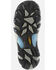 Image #4 - Keen Women's Voyageur Hiking Boots - Soft Toe, Blue, hi-res