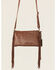 Image #3 - Idyllwind Women's Quinn Wristlet Wallet , Brown, hi-res