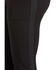Image #4 - Ariat Women's Rebar Durastretch Utility Leggings, Black, hi-res