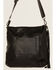 Image #3 - Idyllwind Women's Caraway Crossbody Bag , White, hi-res