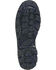 Image #2 - Thorogood Women's USA Postal Certified Soft Streets&trade; Ultimate&reg; Cross-Trainer Work Shoes, Black, hi-res