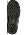 Image #7 - Keen Men's Targhee IV Waterproof Hiking Boots - Soft Toe, Pecan, hi-res