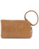 Image #3 - Hobo Women's Sable Wristlet , Multi, hi-res