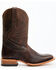 Image #2 - Cody James Men's Alpha Tan ASE7 Western Boots - Broad Square Toe, Tan, hi-res