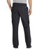 Image #1 - Dickies Men's Flex Regular Fit Straight Leg Cargo Pants, Black, hi-res