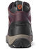 Image #4 - Ariat Women's Sunshine Terrain Work Boots - Soft Toe, Sunrise, hi-res