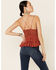 Image #4 - Free People Women's Adella Cami , , hi-res