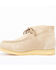 Image #3 - Roper Footwear Men's Performance Casual Desert Sticker Casual Boots, Sand, hi-res