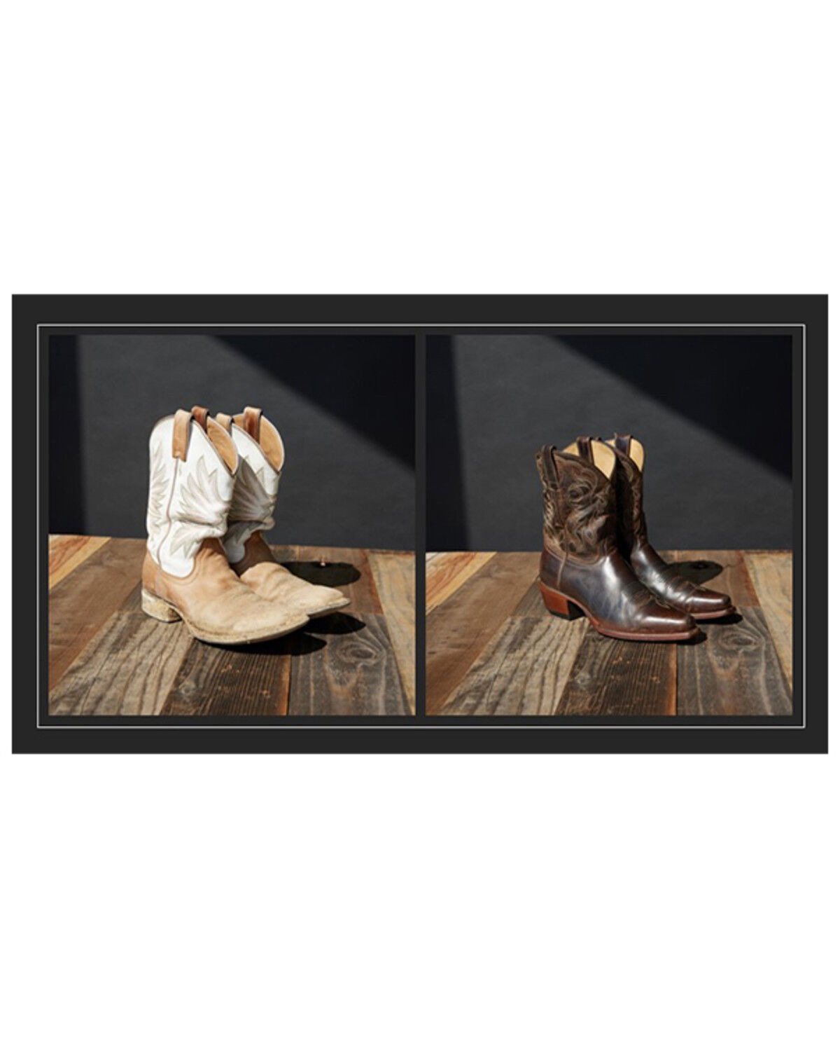 Image #2 - Obenauf's Leather Heavy Duty Leather Preservative, No Color, hi-res