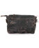 Image #2 - Bed Stu Women's Buffy Crossbody Bag, Black, hi-res