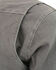 Image #5 - Milwaukee Performance Men's Aramid Reinforced Denim Biker Shirt, Grey, hi-res
