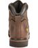Image #7 - Timberland PRO Men's Pit Boss 6" Lace-Up Work Boots - Soft Toe, Brown, hi-res