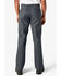 Image #2 - Dickies Men's Original 874&reg; Work Pants - Big, Grey, hi-res