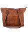 Image #1 - Bed Stu Women's Celindra LTC Tote, Tan, hi-res