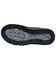 Image #6 - Timberland PRO&reg; Men's BOA&reg; Morphix 6" Waterproof Boots - Composite Toe, Black, hi-res