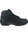 Image #3 - Iron Age Men's Trencher Non-Metallic Work Boots - Composite Toe, Black, hi-res